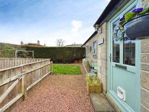 Photo 11- click for photo gallery